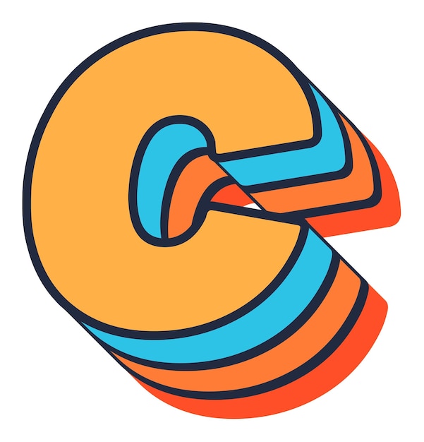 Ręcznie haftowane inspiracje — Wyszywka logo